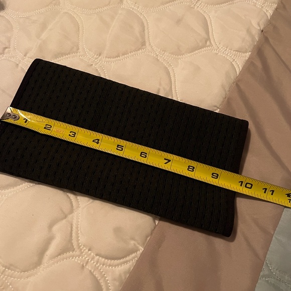 NWOT- Waist trainer corset - Picture 5 of 9